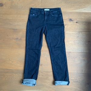 NWOT Scotch & Soda slim straight leg jean - 30